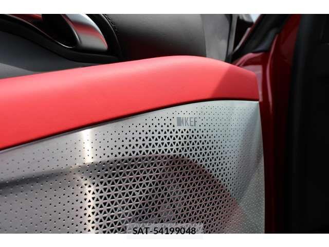 Lotus Emira 2023-08 7221217-18