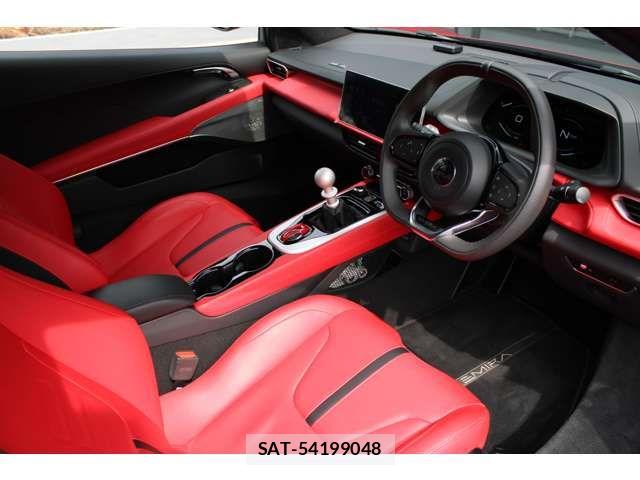 Lotus Emira 2023-08 7221217-1