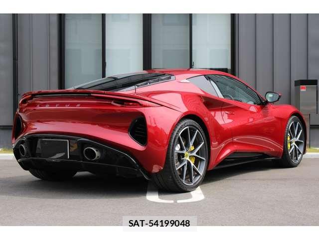 Lotus Emira 2023-08 7221217-2