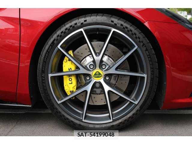 Lotus Emira 2023-08 7221217-3