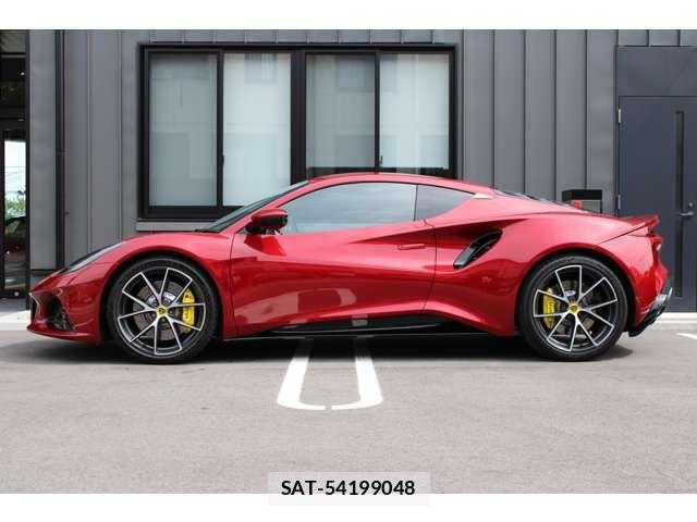 Lotus Emira 2023-08 7221217-4