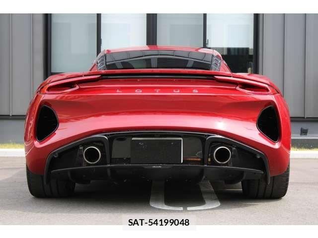 Lotus Emira 2023-08 7221217-5