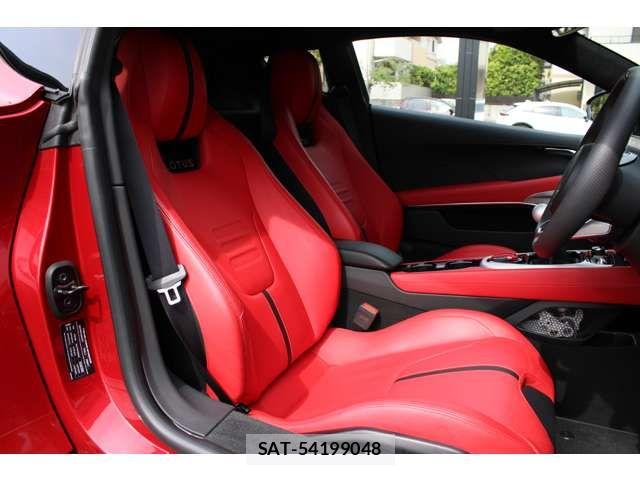 Lotus Emira 2023-08 7221217-6
