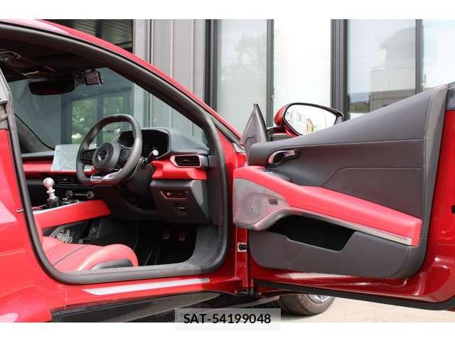Lotus Emira 2023-08 7221217-7