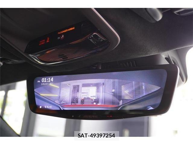 Lotus Emira 2024-10 7358597-6