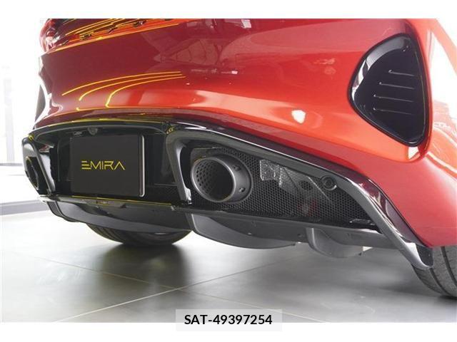 Lotus Emira 2024-10 7358597-8