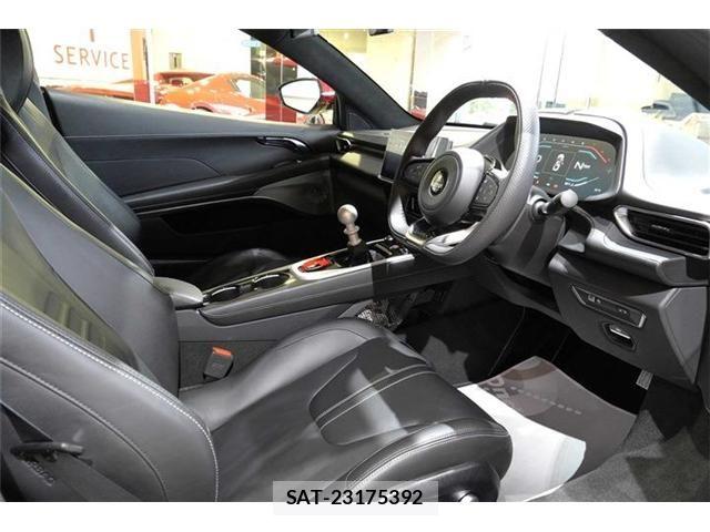 Lotus Emira 2025-01 8074424-2