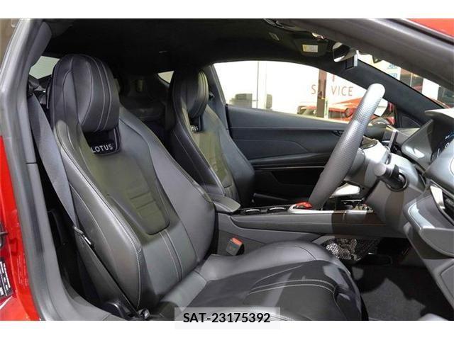 Lotus Emira 2025-01 8074424-3