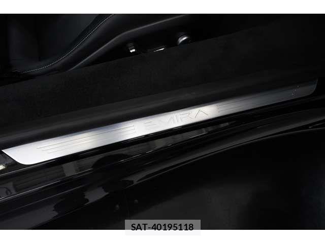 Lotus Emira 2025-10 8413371-13