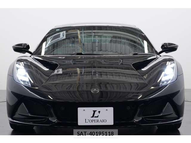Lotus Emira 2025-10 8413371-16
