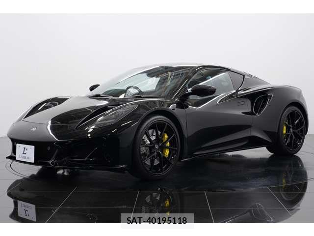 Lotus Emira 2025-10 8413371-17