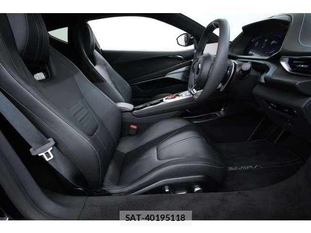 Lotus Emira 2025-10 8413371-1