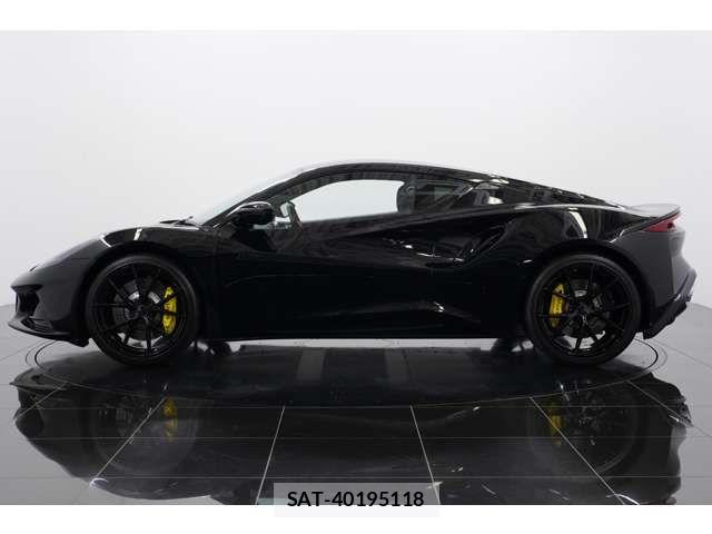 Lotus Emira 2025-10 8413371-2
