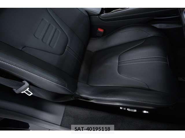 Lotus Emira 2025-10 8413371-6