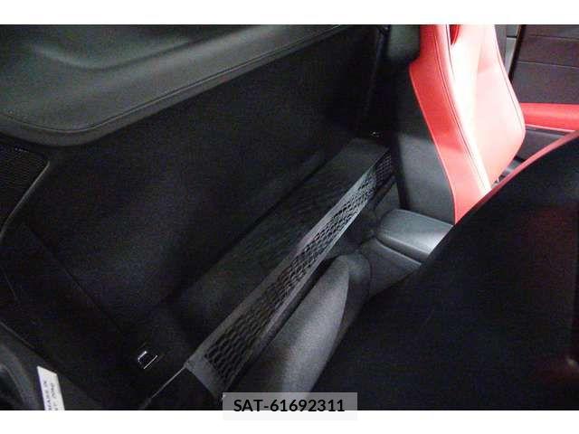 Lotus Emira 2023-08 8562515-9