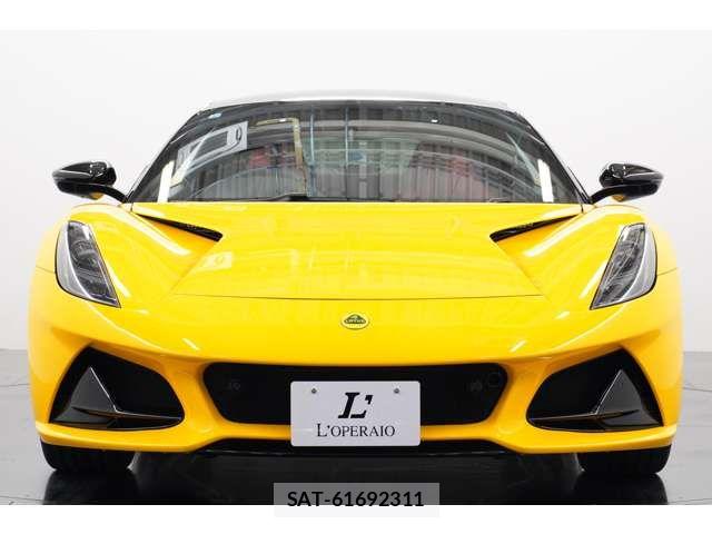 Lotus Emira 2023-08 8562515-14