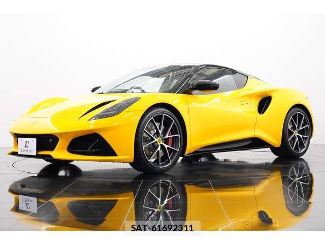 Lotus Emira 2023-08 8562515-15