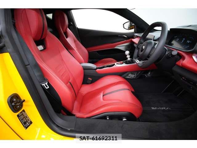 Lotus Emira 2023-08 8562515-1