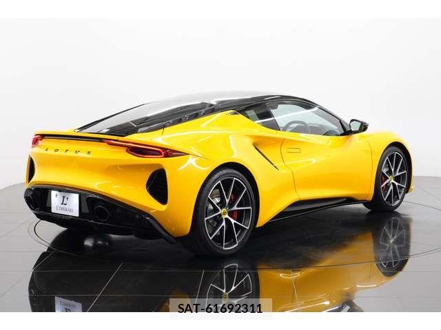 Lotus Emira 2023-08 8562515-2