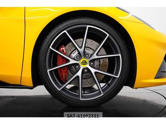 Lotus Emira 2023-08 8562515-4