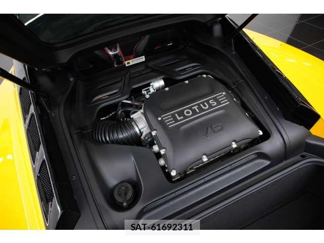 Lotus Emira 2023-08 8562515-5