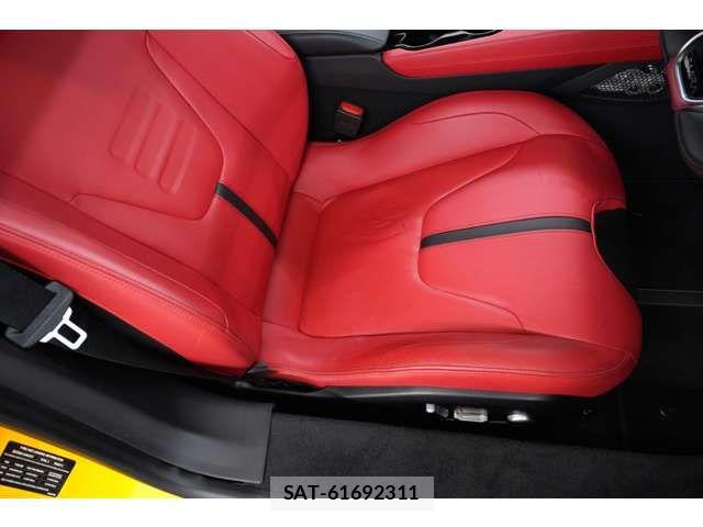 Lotus Emira 2023-08 8562515-6