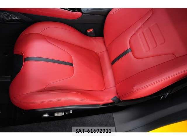 Lotus Emira 2023-08 8562515-7