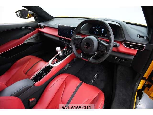 Lotus Emira 2023-08 8562515-8