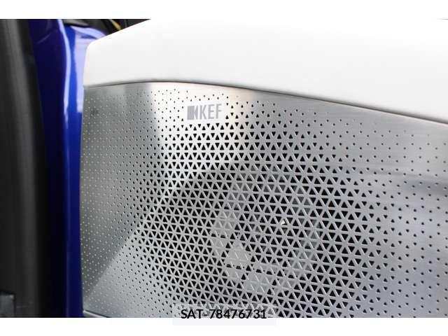 Lotus Emira 2026-08 8871379-13