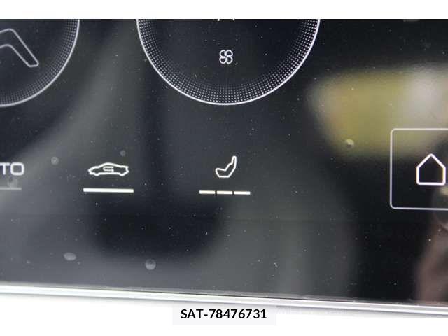 Lotus Emira 2026-08 8871379-16