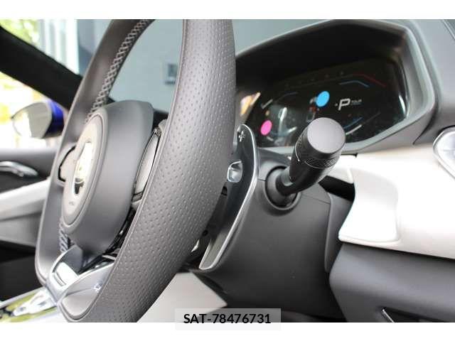 Lotus Emira 2026-08 8871379-19