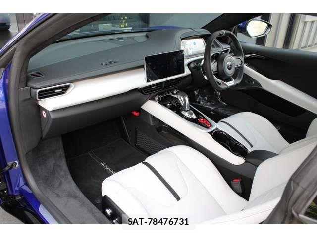 Lotus Emira 2026-08 8871379-6