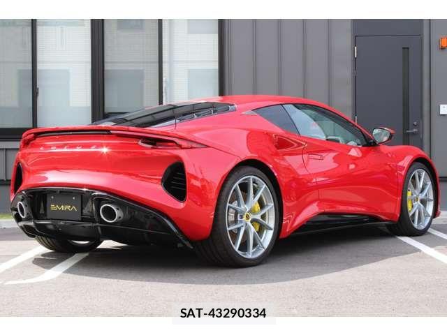 Lotus Emira 2026-08 8871380-3