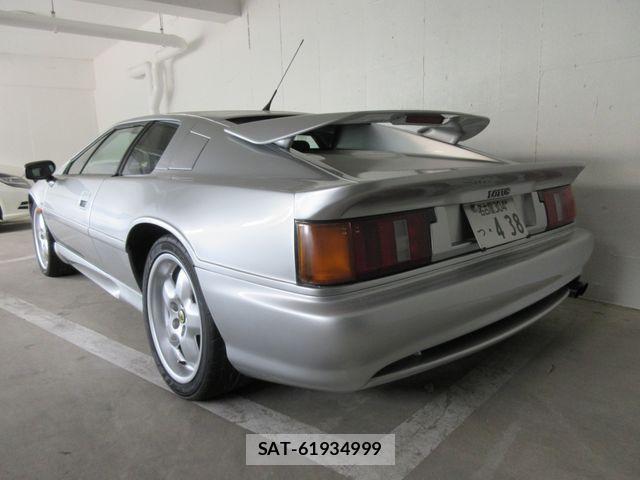 Lotus ESPRIT 1994-06 8880597-16