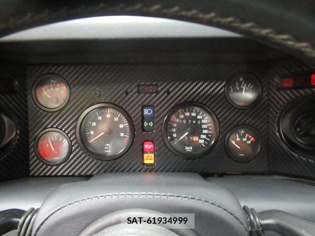 Lotus ESPRIT 1994-06 8880597-1