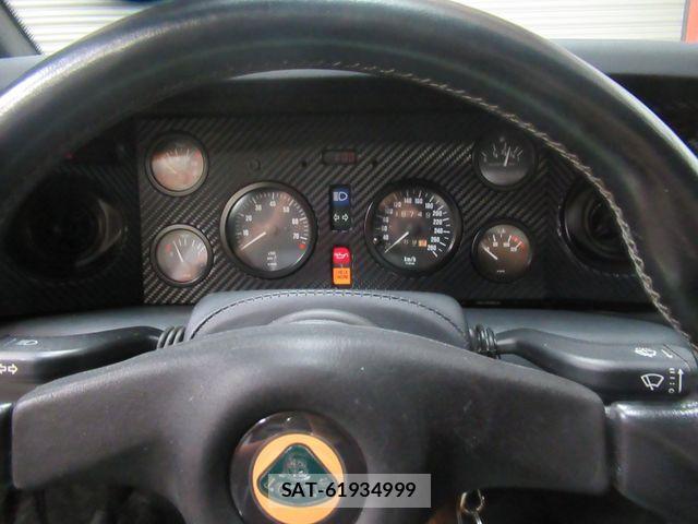 Lotus ESPRIT 1994-06 8880597-2