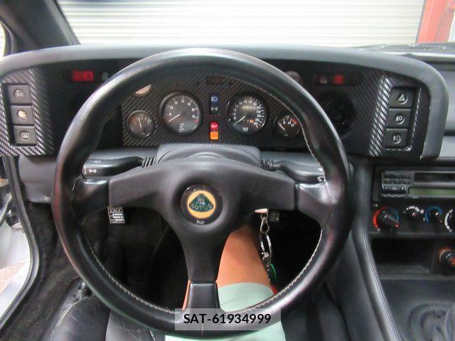 Lotus ESPRIT 1994-06 8880597-3