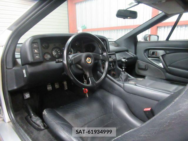 Lotus ESPRIT 1994-06 8880597-4