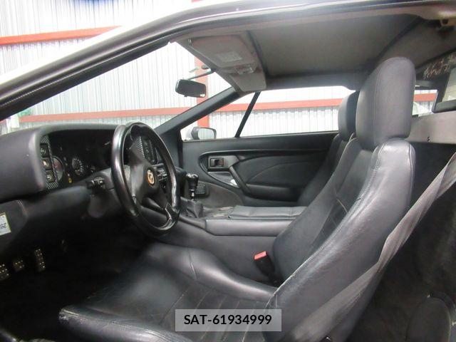 Lotus ESPRIT 1994-06 8880597-5