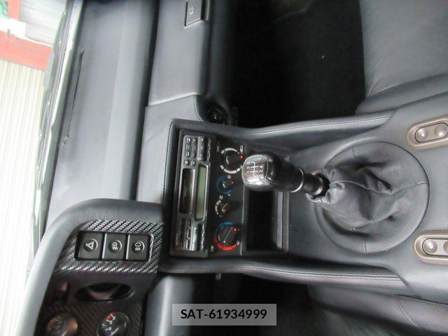 Lotus ESPRIT 1994-06 8880597-6