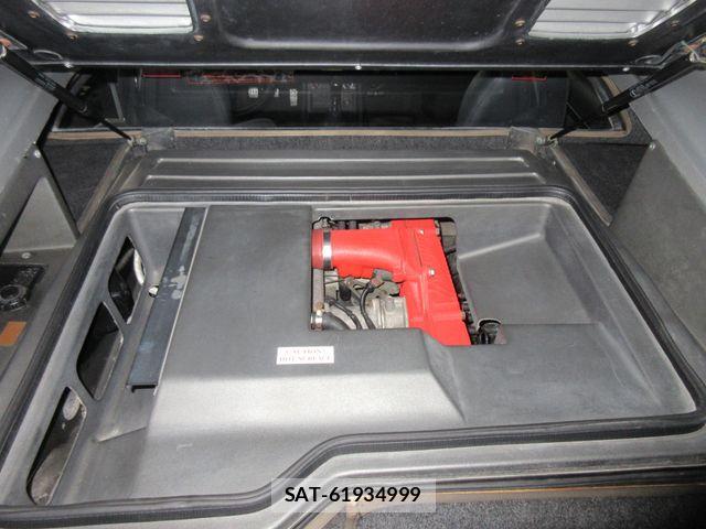 Lotus ESPRIT 1994-06 8880597-7