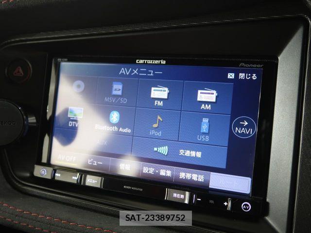 Lotus EVORA 2014-07 2350616-10