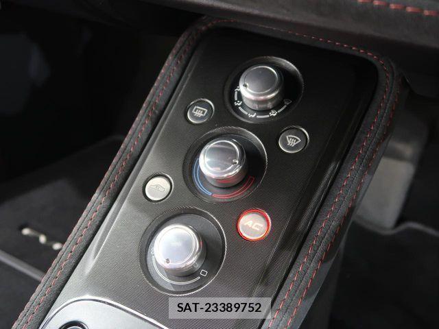 Lotus EVORA 2014-07 2350616-11