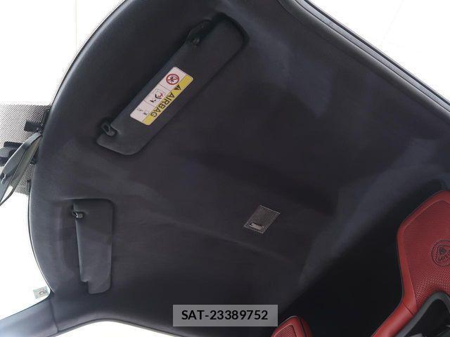 Lotus EVORA 2014-07 2350616-13