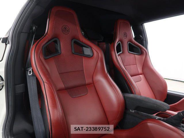 Lotus EVORA 2014-07 2350616-14