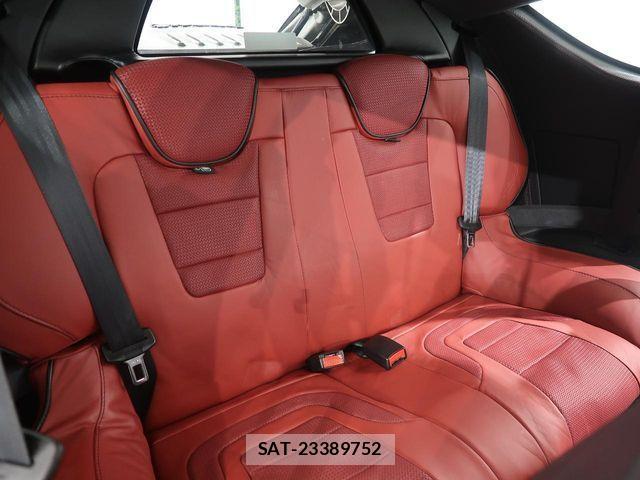 Lotus EVORA 2014-07 2350616-15