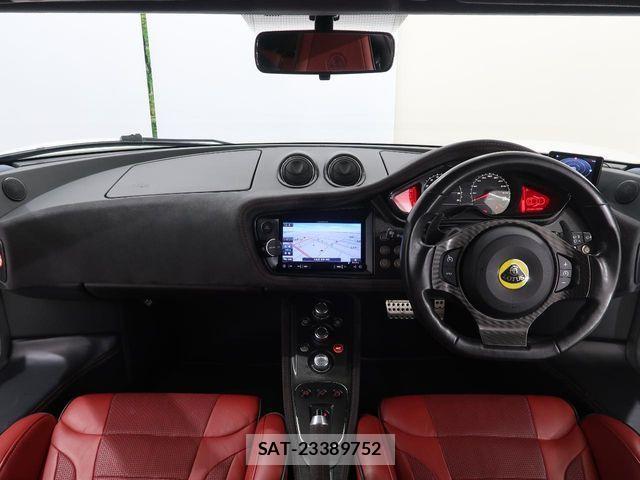 Lotus EVORA 2014-07 2350616-16