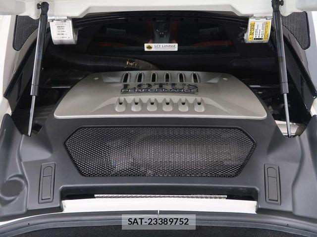 Lotus EVORA 2014-07 2350616-18
