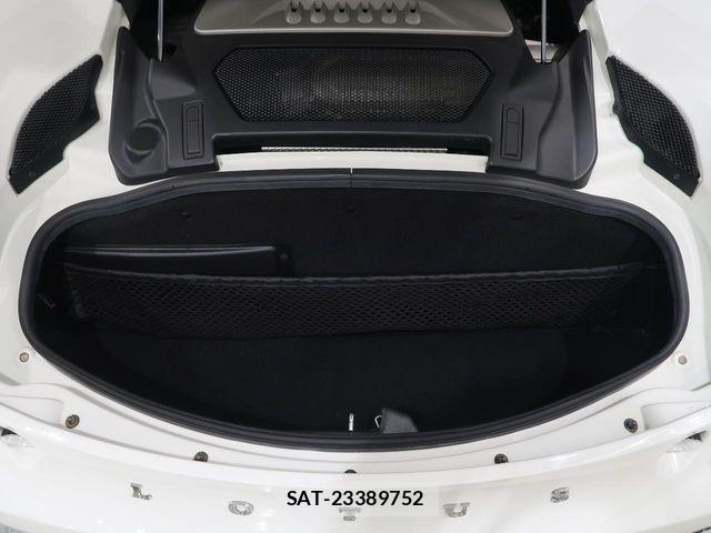 Lotus EVORA 2014-07 2350616-19