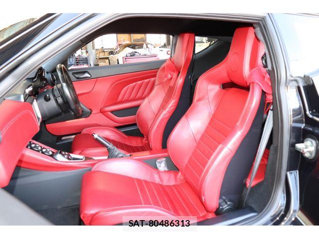 Lotus EVORA 2017-01 1354795-11